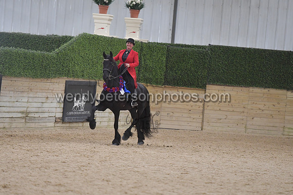 085_9592-Do_not_copy_PROOF