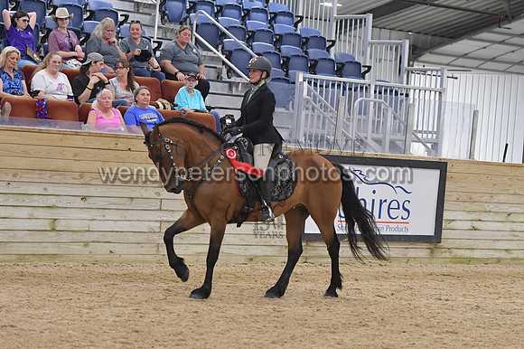 085_9599-Do_not_copy_PROOF