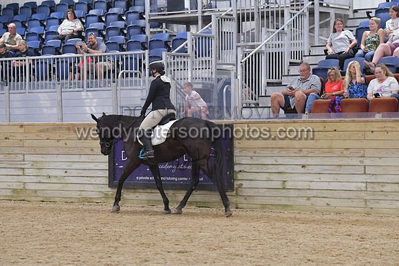 084_9525-Do_not_copy_PROOF