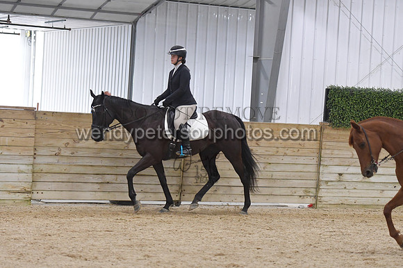 084_9523-Do_not_copy_PROOF