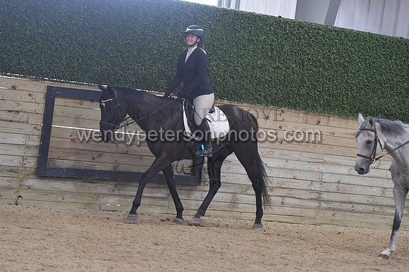 084_9515-Do_not_copy_PROOF