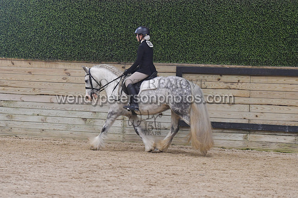 084_9514-Do_not_copy_PROOF
