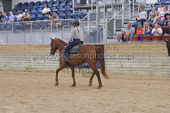 084_9524-Do_not_copy_PROOF