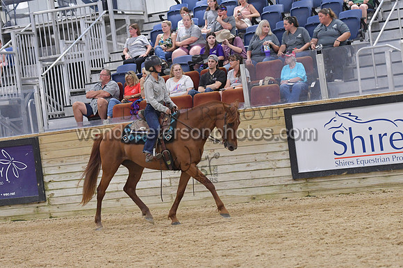 084_9532-Do_not_copy_PROOF
