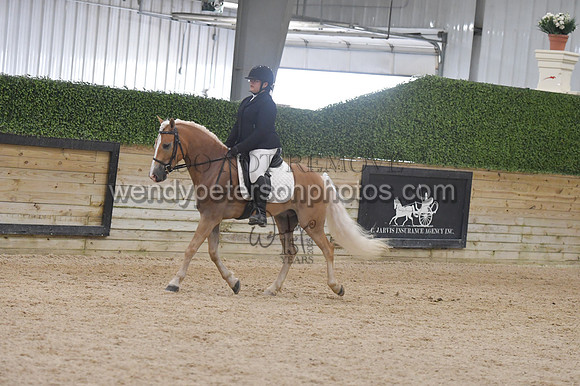 084_9526-Do_not_copy_PROOF