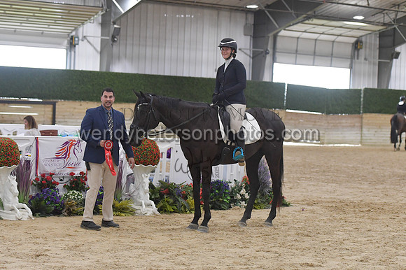 084_9540-Do_not_copy_PROOF
