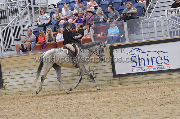 084_9536-Do_not_copy_PROOF