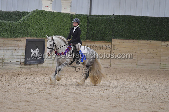 084_9542-Do_not_copy_PROOF