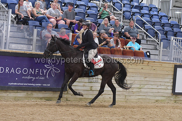 084_9548-Do_not_copy_PROOF