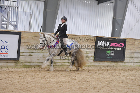 084_9543-Do_not_copy_PROOF
