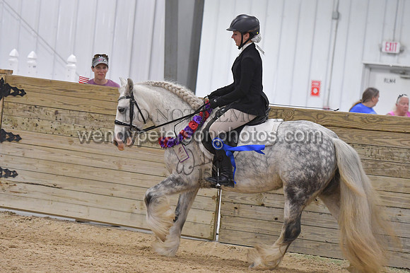 084_9545-Do_not_copy_PROOF