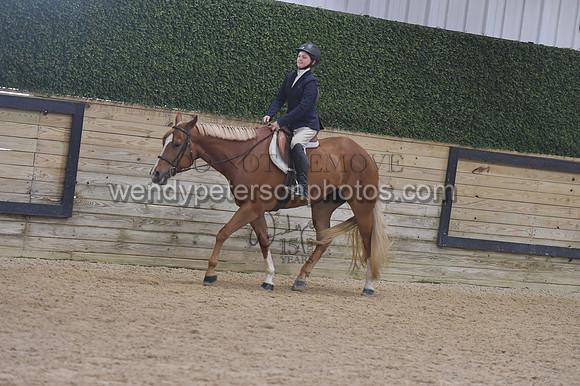 083_9493-Do_not_copy_PROOF