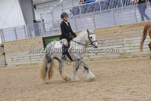 083_9496-Do_not_copy_PROOF