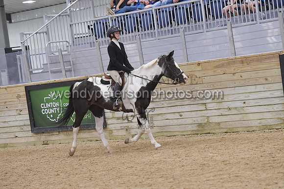 083_9494-Do_not_copy_PROOF