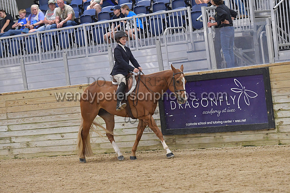 083_9495-Do_not_copy_PROOF