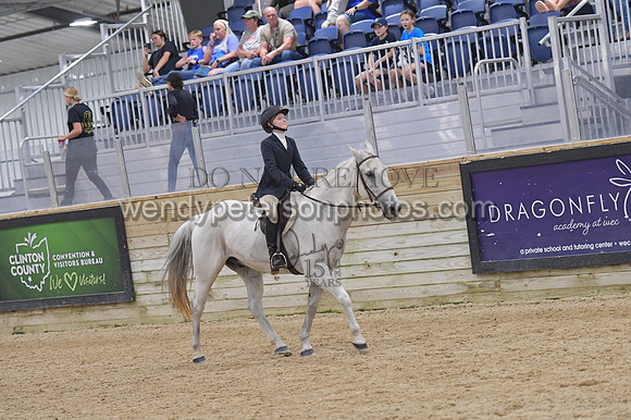 083_9498-Do_not_copy_PROOF