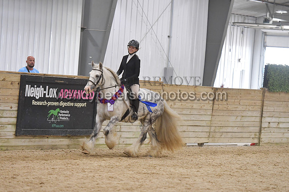 083_9507-Do_not_copy_PROOF