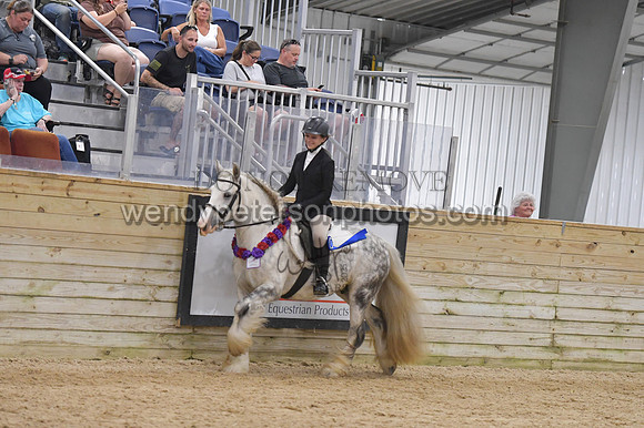 083_9508-Do_not_copy_PROOF