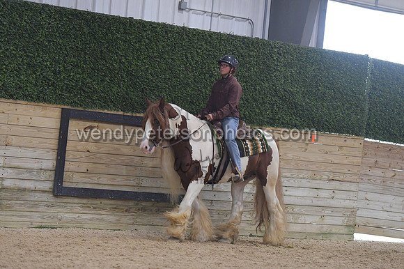 082_9437-Do_not_copy_PROOF