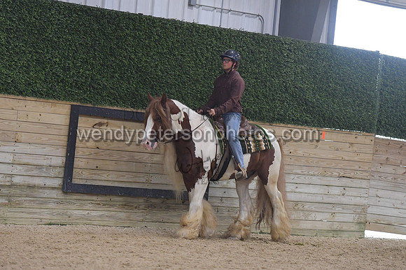 082_9438-Do_not_copy_PROOF