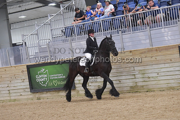 082_9458-Do_not_copy_PROOF