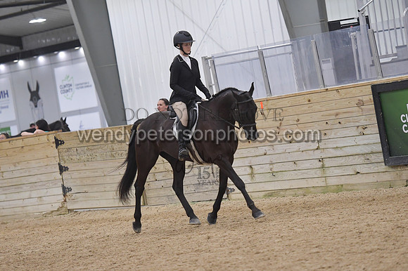 082_9454-Do_not_copy_PROOF