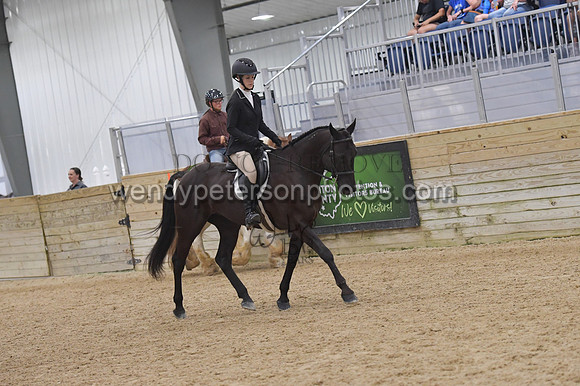082_9463-Do_not_copy_PROOF