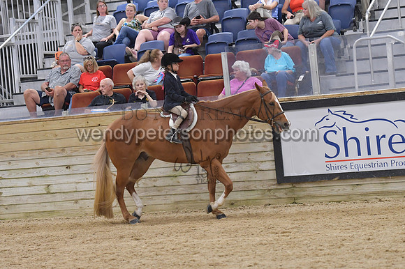 082_9466-Do_not_copy_PROOF