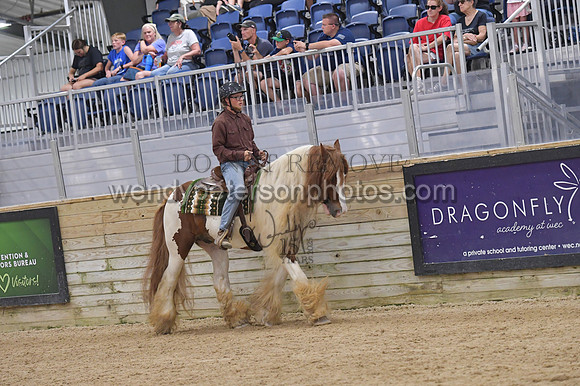 082_9464-Do_not_copy_PROOF
