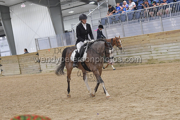 082_9465-Do_not_copy_PROOF