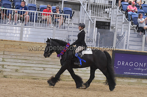 082_9478-Do_not_copy_PROOF