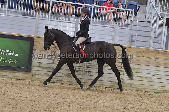 082_9482-Do_not_copy_PROOF