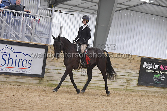 082_9480-Do_not_copy_PROOF