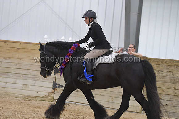082_9479-Do_not_copy_PROOF