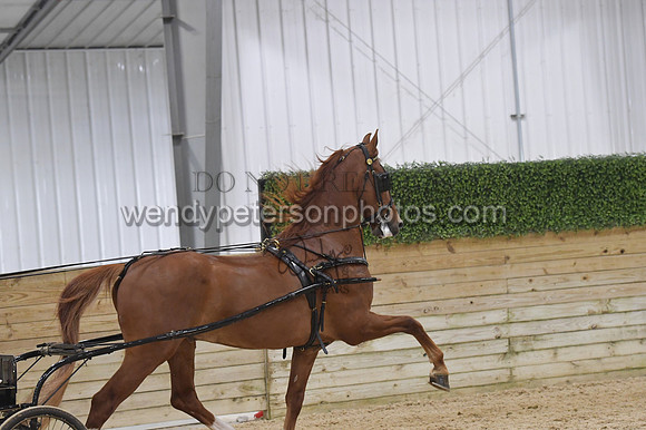 081_9420-Do_not_copy_PROOF