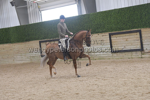 081_9393-Do_not_copy_PROOF