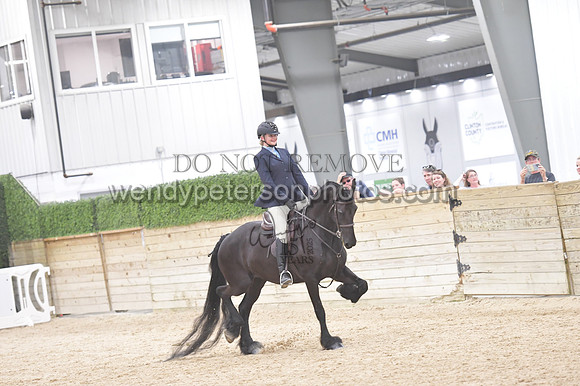 080_9363-Do_not_copy_PROOF
