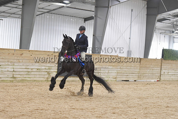 080_9380-Do_not_copy_PROOF