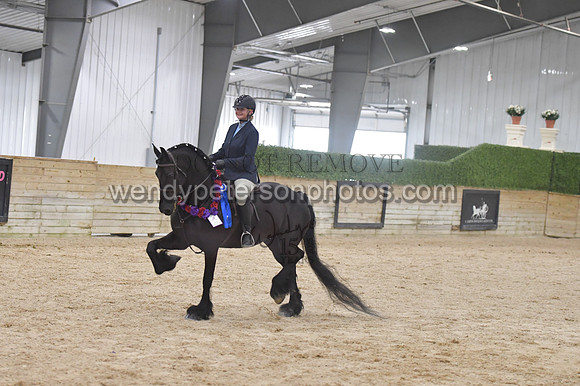 080_9384-Do_not_copy_PROOF