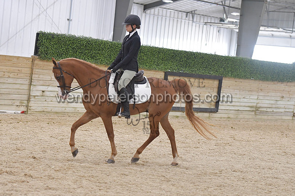 079_9326-Do_not_copy_PROOF