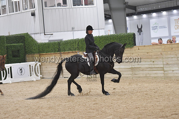 079_9330-Do_not_copy_PROOF