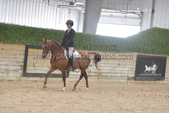 079_9323-Do_not_copy_PROOF