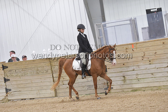 079_9329-Do_not_copy_PROOF