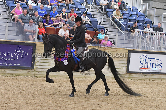 079_9343-Do_not_copy_PROOF