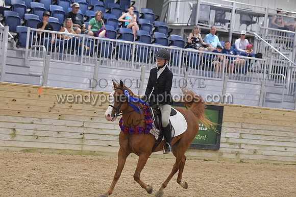 062_8913-Do_not_copy_PROOF