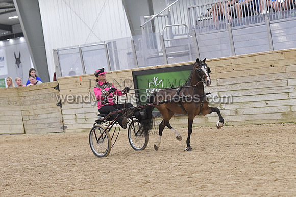 064_8942-Do_not_copy_PROOF