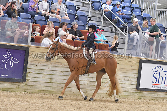 067_9012-Do_not_copy_PROOF