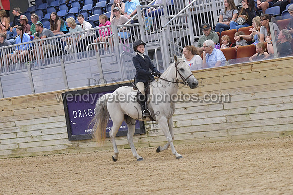 067_9019-Do_not_copy_PROOF