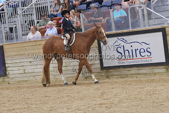 067_9015-Do_not_copy_PROOF