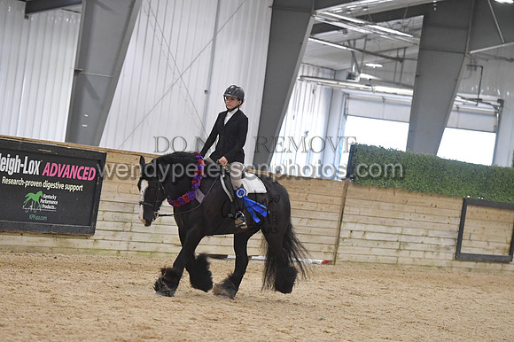 067_9033-Do_not_copy_PROOF